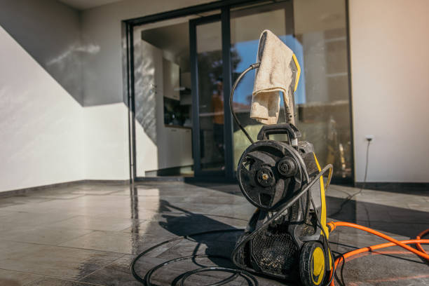 Best House Exterior Washing  in Gaston, SC
